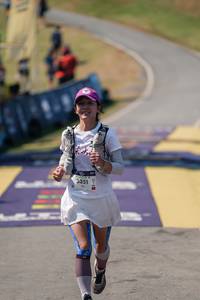 BIB: 
                            <button type="button" onclick="openModal(27300572)" class="btn btn-primary btn-sm float-right btn-popup" data-toggle="modal" data-target=".modal-high-quality">
                        <i class="fas fa-shopping-cart"></i> Add to Cart
                    </button>
                                            <button type="button" onclick="isThisMe(27300572, true)" class="btn btn-success btn-sm float-right btn-popup btn-isme hidden" data-toggle="tooltip" data-placement="bottom" title="นี่คือรูปของคุณใช่ไหม คลิกที่นี่เพื่อเอาเข้าอัลบั้ม">
                        <i class="fas fa-plus"></i> Add to album
                    </button>
                    <button type="button" onclick="isThisMe(27300572, false)" class="btn btn-warning btn-sm float-right btn-popup btn-isnotme hidden">
                        <i class="fas fa-ban"></i> Remove from album
                    </button>